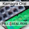 Kamagra Oral new04